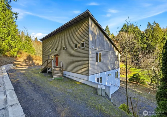 Photo 3 of Single family home for sale at 11502 72nd Drive NW, Tulalip, WA 98271 | MLS# NWM2482319 | Listing updated on 2026-09-17