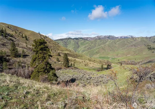 Photo 4 of Land for sale at 7993 Nahahum Cyn Rd, Cashmere, WA 98815 | MLS# NWM2482350 | Listing updated on 2026-09-17