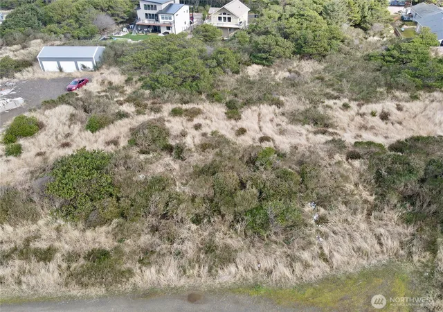 Photo 3 of Land for sale at 0 Xxx Dune Crst Dr, Westport, WA 98595 | MLS# NWM2482502 | Listing updated on 2026-09-17