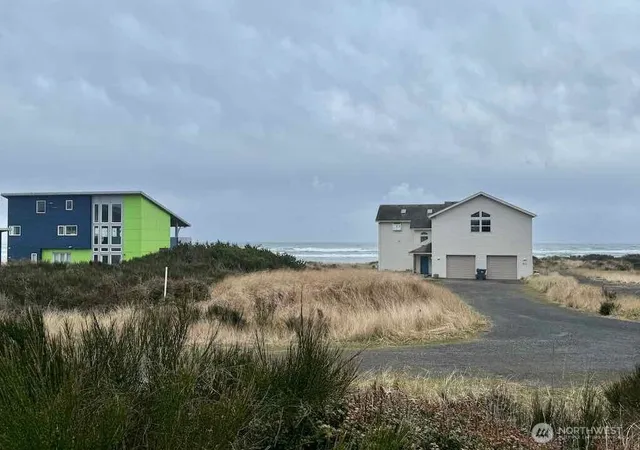 Photo 4 of Land for sale at 0 Xxx Dune Crst Dr, Westport, WA 98595 | MLS# NWM2482502 | Listing updated on 2026-09-17