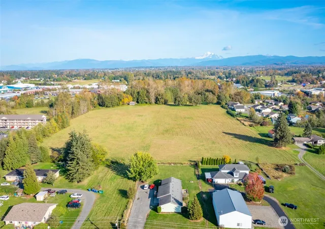Photo 1 of Land for sale at 5094 Labounty Rd, Ferndale, WA 98248 | MLS# NWM2482570 | Listing updated on 2026-09-17