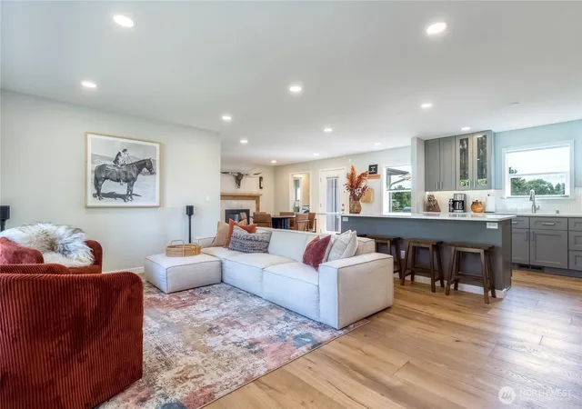 Photo 3 of Single family home for sale at 939 Stanley Dr, College Place, WA 99324 | MLS# NWM2482611 | Listing updated on 2026-09-30