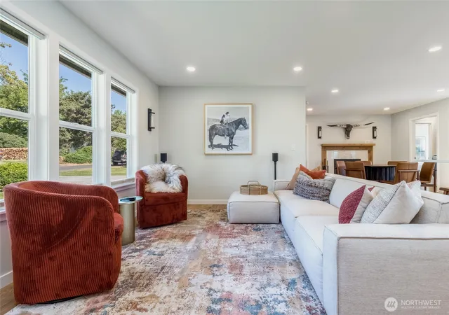 Photo 4 of Single family home for sale at 939 Stanley Dr, College Place, WA 99324 | MLS# NWM2482611 | Listing updated on 2026-09-30