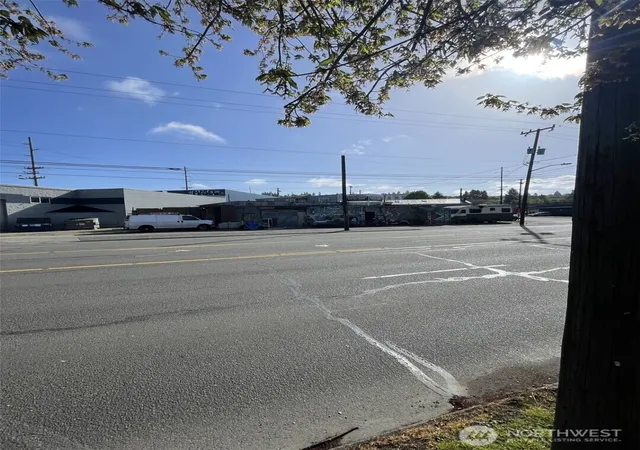 Photo 2 of Land for sale at 4500 Leary Way Nw, Seattle, WA 98107 | MLS# NWM2482669 | Listing updated on 2026-10-01