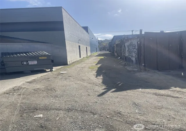 Photo 3 of Land for sale at 4500 Leary Way Nw, Seattle, WA 98107 | MLS# NWM2482669 | Listing updated on 2026-10-01