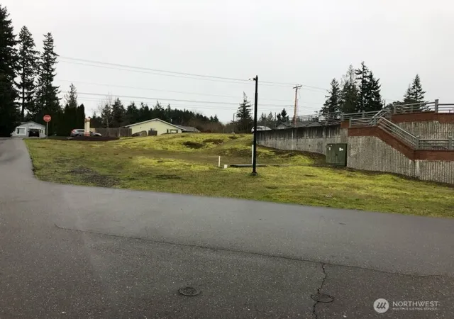 Photo 2 of Land for sale at 1870 Pottery Ave, Port Orchard, WA 98366 | MLS# NWM2482689 | Listing updated on 2026-09-17