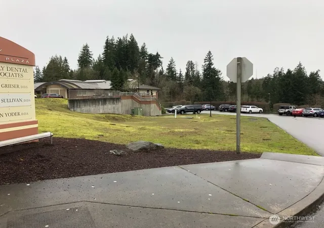 Photo 3 of Land for sale at 1870 Pottery Ave, Port Orchard, WA 98366 | MLS# NWM2482689 | Listing updated on 2026-09-17