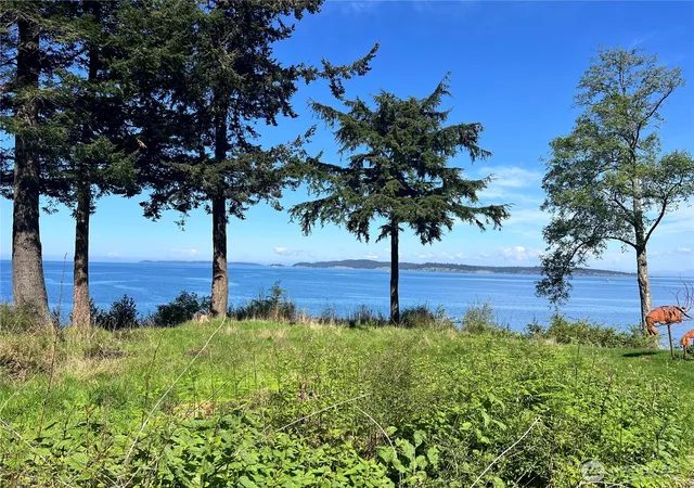 Photo 1 of Land for sale at 351 Sunset, Eastsound, WA 98245 | MLS# NWM2482717 | Listing updated on 2026-09-29