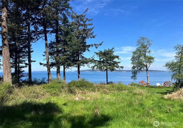 Photo 2 of Land for sale at 351 Sunset, Eastsound, WA 98245 | MLS# NWM2482717 | Listing updated on 2026-09-29