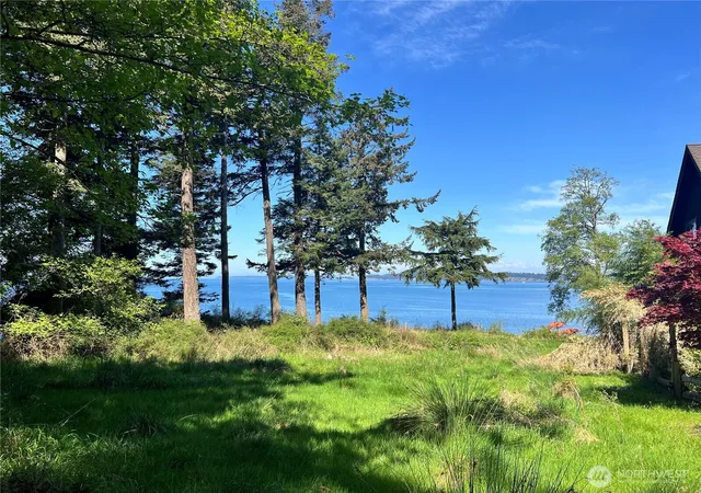 Photo 3 of Land for sale at 351 Sunset, Eastsound, WA 98245 | MLS# NWM2482717 | Listing updated on 2026-09-29