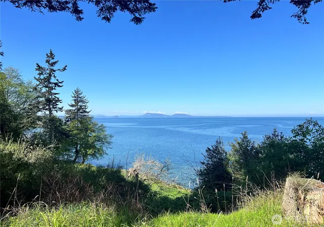 Photo 3 of Land for sale at 351 Sunset, Eastsound, WA 98245 | MLS# NWM2482717 | Listing updated on 2026-09-29