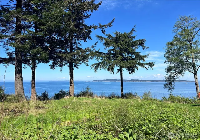 Photo 4 of Land for sale at 351 Sunset, Eastsound, WA 98245 | MLS# NWM2482717 | Listing updated on 2026-09-29