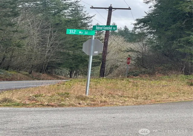 Photo 1 of Land for sale at 31101 Se Retreat Kanaskat Rd, Ravensdale, WA 98051 | MLS# NWM2482756 | Listing updated on 2026-09-17