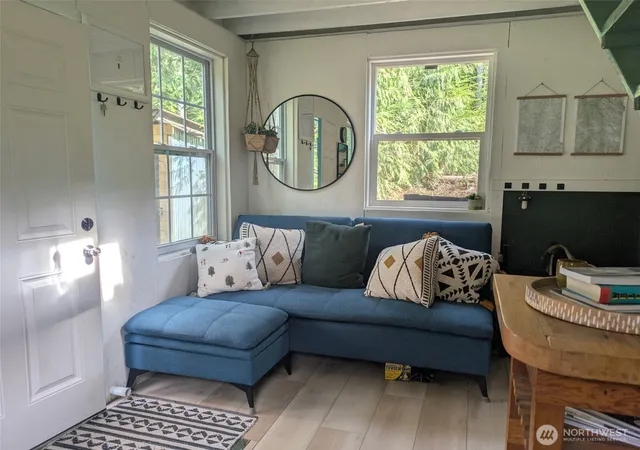Photo 2 of Single family home for sale at 0 W Cascade Way #D3-47, Marblemount, WA 98267 | MLS# NWM2482779 | Listing updated on 2026-09-17
