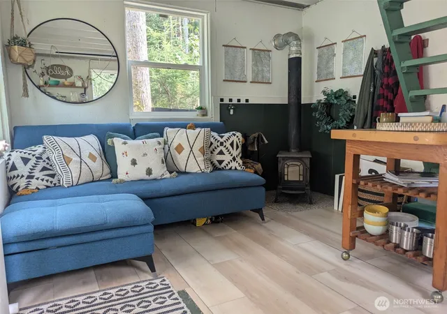 Photo 3 of Single family home for sale at 0 W Cascade Way #D3-47, Marblemount, WA 98267 | MLS# NWM2482779 | Listing updated on 2026-09-17
