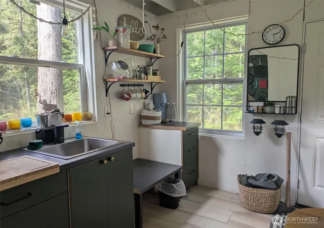 Photo 4 of Single family home for sale at 0 W Cascade Way #D3-47, Marblemount, WA 98267 | MLS# NWM2482779 | Listing updated on 2026-09-17