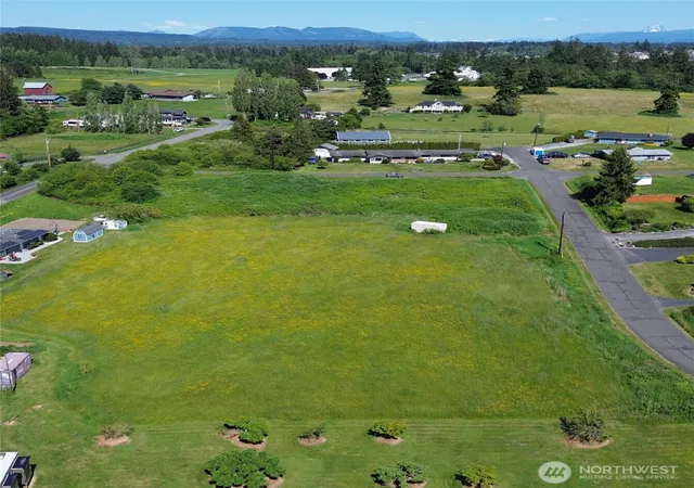 Photo 1 of Land for sale at 8915 286th Place Nw, Stanwood, WA 98292 | MLS# NWM2482832 | Listing updated on 2026-09-24