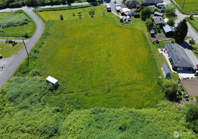 Photo 2 of Land for sale at 8915 286th Place Nw, Stanwood, WA 98292 | MLS# NWM2482832 | Listing updated on 2026-09-24