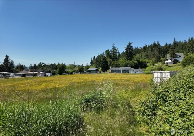 Photo 3 of Land for sale at 8915 286th Place NW, Stanwood, WA 98292 | MLS# NWM2482832 | Listing updated on 2026-09-24
