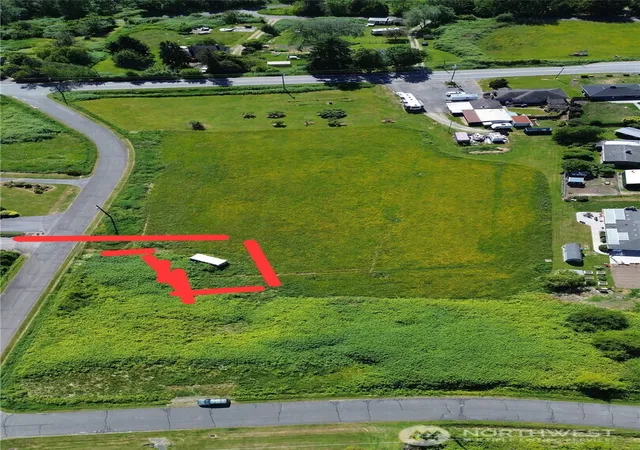 Photo 4 of Land for sale at 8915 286th Place NW, Stanwood, WA 98292 | MLS# NWM2482832 | Listing updated on 2026-09-24
