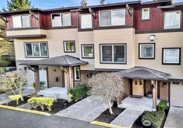 Photo 1 of Townhouse for sale at 2115 201st Place Se #K2, Bothell, WA 98012 | MLS# NWM2482886 | Listing updated on 2026-10-02