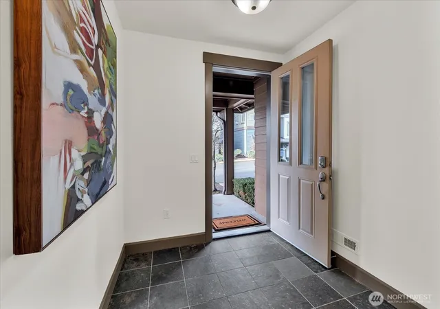 Photo 3 of Townhouse for sale at 2115 201st Place Se #K2, Bothell, WA 98012 | MLS# NWM2482886 | Listing updated on 2026-10-02