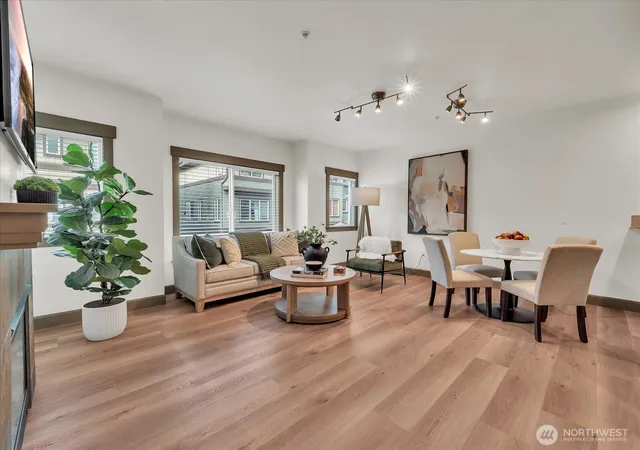 Photo 3 of Townhouse for sale at 2115 201st Place SE #K2, Bothell, WA 98012 | MLS# NWM2482886 | Listing updated on 2026-10-02