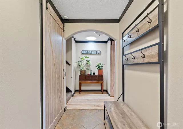 Photo 3 of Single family home for sale at 410 Studebaker Spur 2, Castle Rock, WA 98611 | MLS# NWM2482920 | Listing updated on 2026-09-27