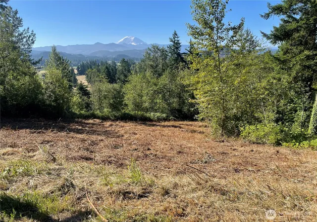 Photo 1 of Land for sale at 27435 SE 402nd Street, Enumclaw, WA 98022 | MLS# NWM2482945 | Listing updated on 2026-09-17