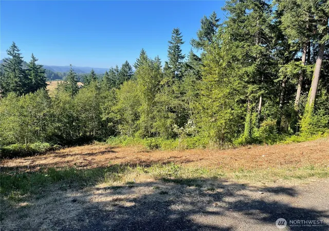 Photo 2 of Land for sale at 27435 SE 402nd Street, Enumclaw, WA 98022 | MLS# NWM2482945 | Listing updated on 2026-09-17