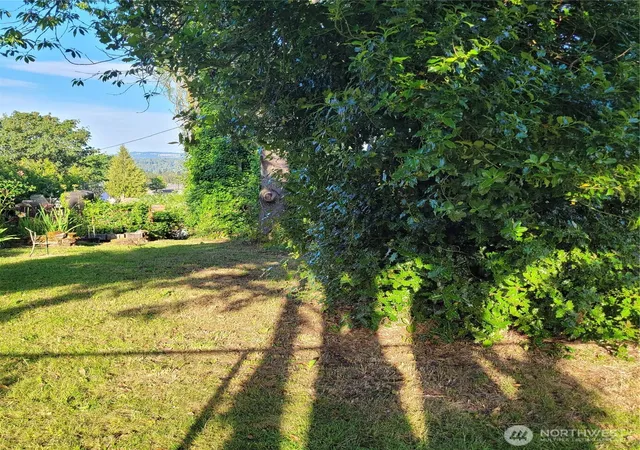 Land for sale at 8028 Beacon Ave S, Seattle, WA 98118 | MLS# NWM2482983