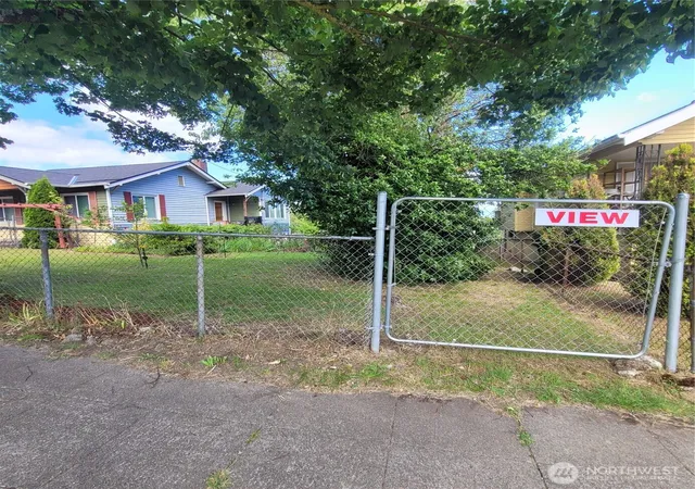Photo 2 of Land for sale at 8028 Beacon Ave S, Seattle, WA 98118 | MLS# NWM2482983 | Listing updated on 2026-09-17