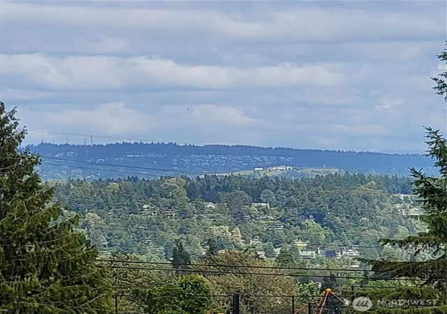 Photo 3 of Land for sale at 8028 Beacon Ave S, Seattle, WA 98118 | MLS# NWM2482983 | Listing updated on 2026-09-17