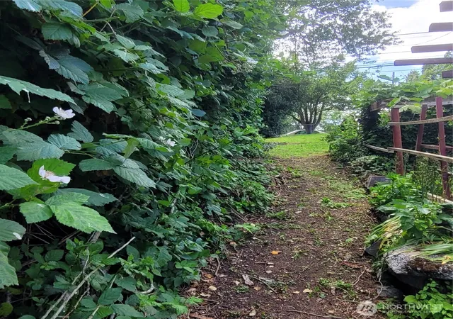Photo 4 of Land for sale at 8028 Beacon Ave S, Seattle, WA 98118 | MLS# NWM2482983 | Listing updated on 2026-09-17
