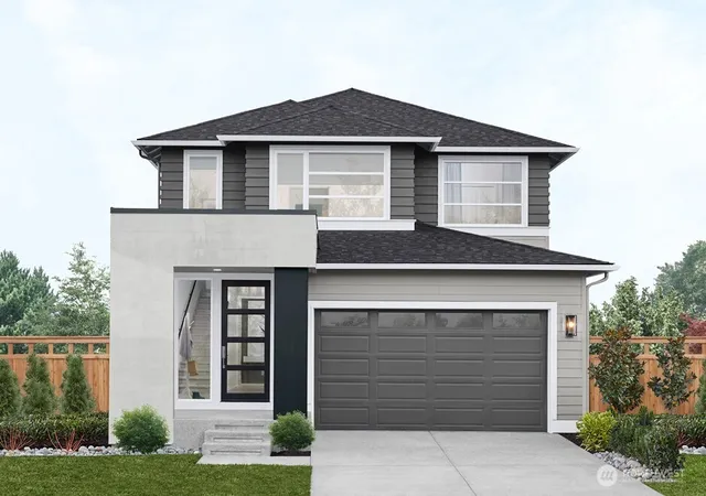 Photo 1 of Single family home for sale at 25327 157th Place Se, Covington, WA 98042 | MLS# NWM2483011 | Listing updated on 2026-10-01