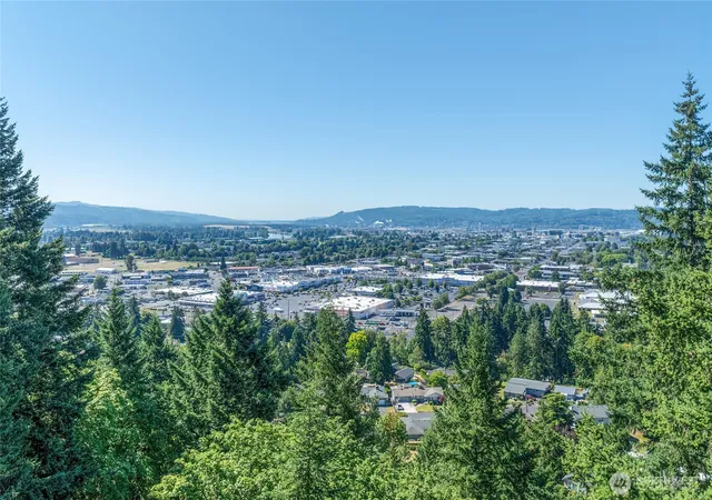 Photo 1 of Land for sale at 14 Forest Hl Est, Longview, WA 98632 | MLS# NWM2483035 | Listing updated on 2026-09-17