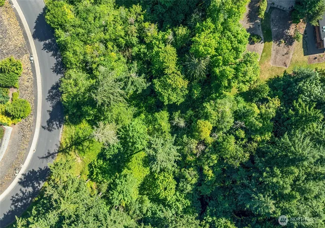Photo 2 of Land for sale at 14 Forest Hl Est, Longview, WA 98632 | MLS# NWM2483035 | Listing updated on 2026-09-17