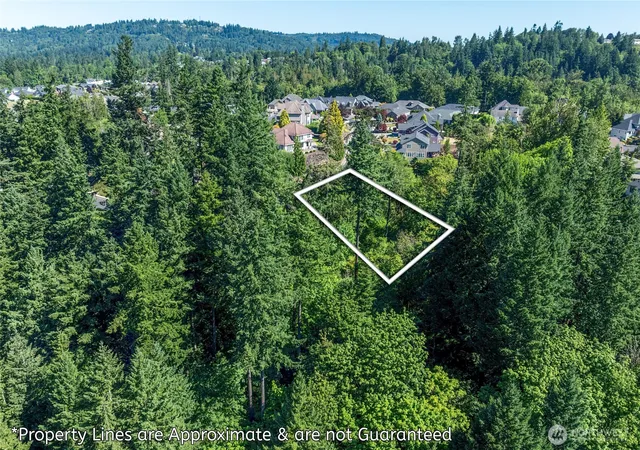 Photo 3 of Land for sale at 14 Forest Hl Est, Longview, WA 98632 | MLS# NWM2483035 | Listing updated on 2026-09-17