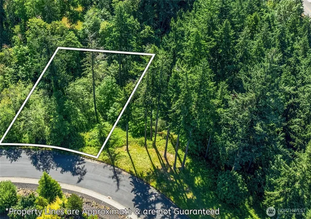 Photo 3 of Land for sale at 14 Forest Hl Est, Longview, WA 98632 | MLS# NWM2483035 | Listing updated on 2026-09-17