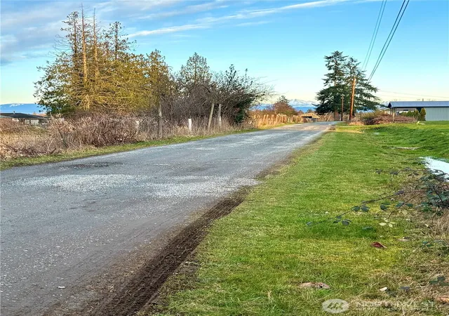 Photo 1 of Land for sale at 17810 11th Avenue Ne, Arlington, WA 98223 | MLS# NWM2483074 | Listing updated on 2026-09-17