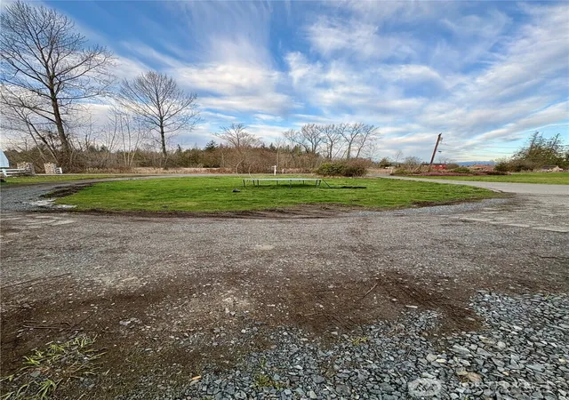 Photo 2 of Land for sale at 17810 11th Avenue Ne, Arlington, WA 98223 | MLS# NWM2483074 | Listing updated on 2026-09-17