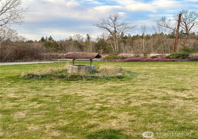 Photo 3 of Land for sale at 17810 11th Avenue Ne, Arlington, WA 98223 | MLS# NWM2483074 | Listing updated on 2026-09-17