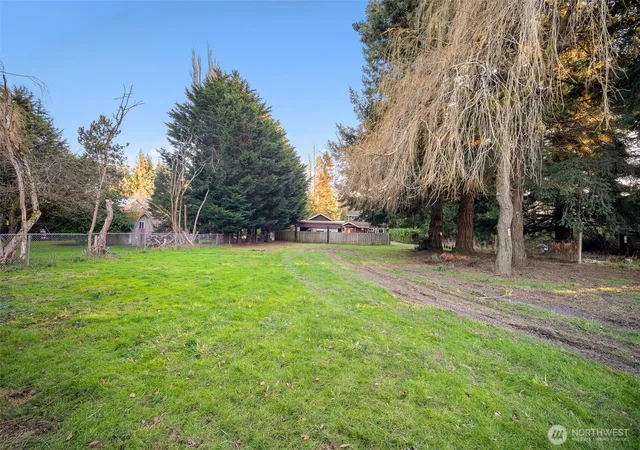 Photo 1 of Land for sale at 3009 Birchwood Ave, Bellingham, WA 98225 | MLS# NWM2483099 | Listing updated on 2026-09-17