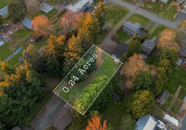 Photo 3 of Land for sale at 3009 Birchwood Ave, Bellingham, WA 98225 | MLS# NWM2483099 | Listing updated on 2026-09-17