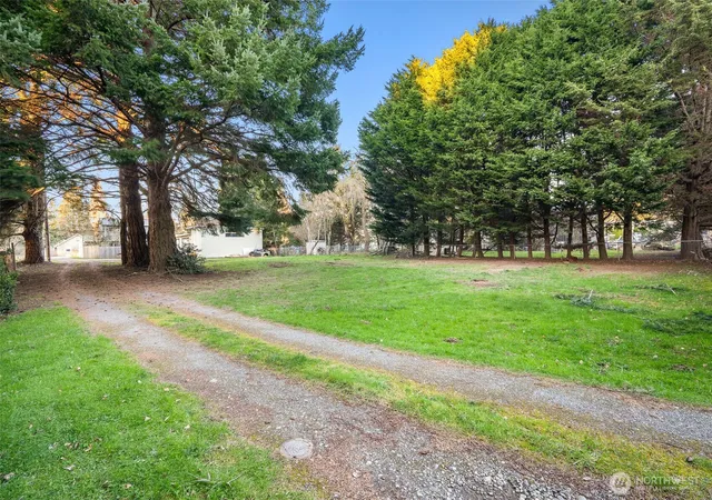 Photo 3 of Land for sale at 3009 Birchwood Ave, Bellingham, WA 98225 | MLS# NWM2483099 | Listing updated on 2026-09-17