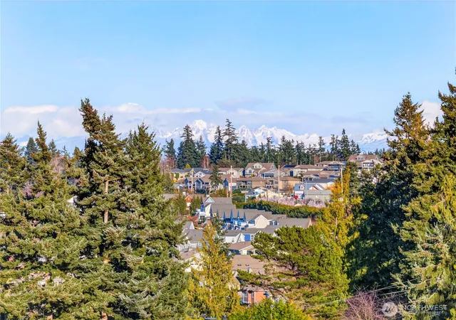 Photo 1 of Land for sale at 2810 Grady Ln, Anacortes, WA 98221 | MLS# NWM2483154 | Listing updated on 2026-09-17