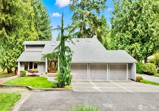 Photo 40 of Single family home for sale at 407 Point Fosdick Dr NW, Gig Harbor, WA 98335 | MLS# NWM2483164 | Listing updated on 2026-09-29