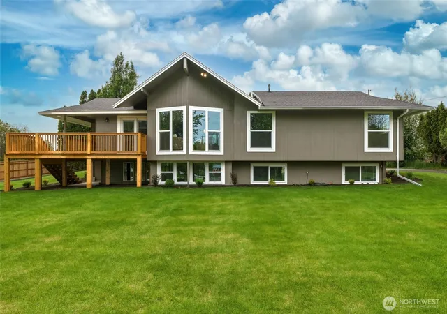 Photo 1 of Sale Pending at 2242 S Wilbur, Walla Walla, WA 99362 | MLS# NWM2483165 | Listing updated on 2026-10-03