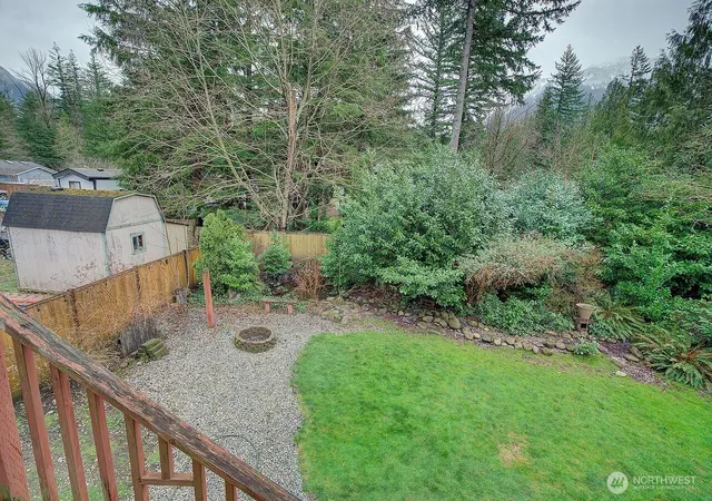 Photo 3 of Single family home for sale at 44212 Fir Rd, Gold Bar, WA 98251 | MLS# NWM2483211 | Listing updated on 2026-09-29