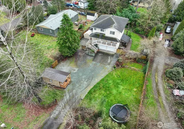 Photo 4 of Single family home for sale at 44212 Fir Rd, Gold Bar, WA 98251 | MLS# NWM2483211 | Listing updated on 2026-09-29